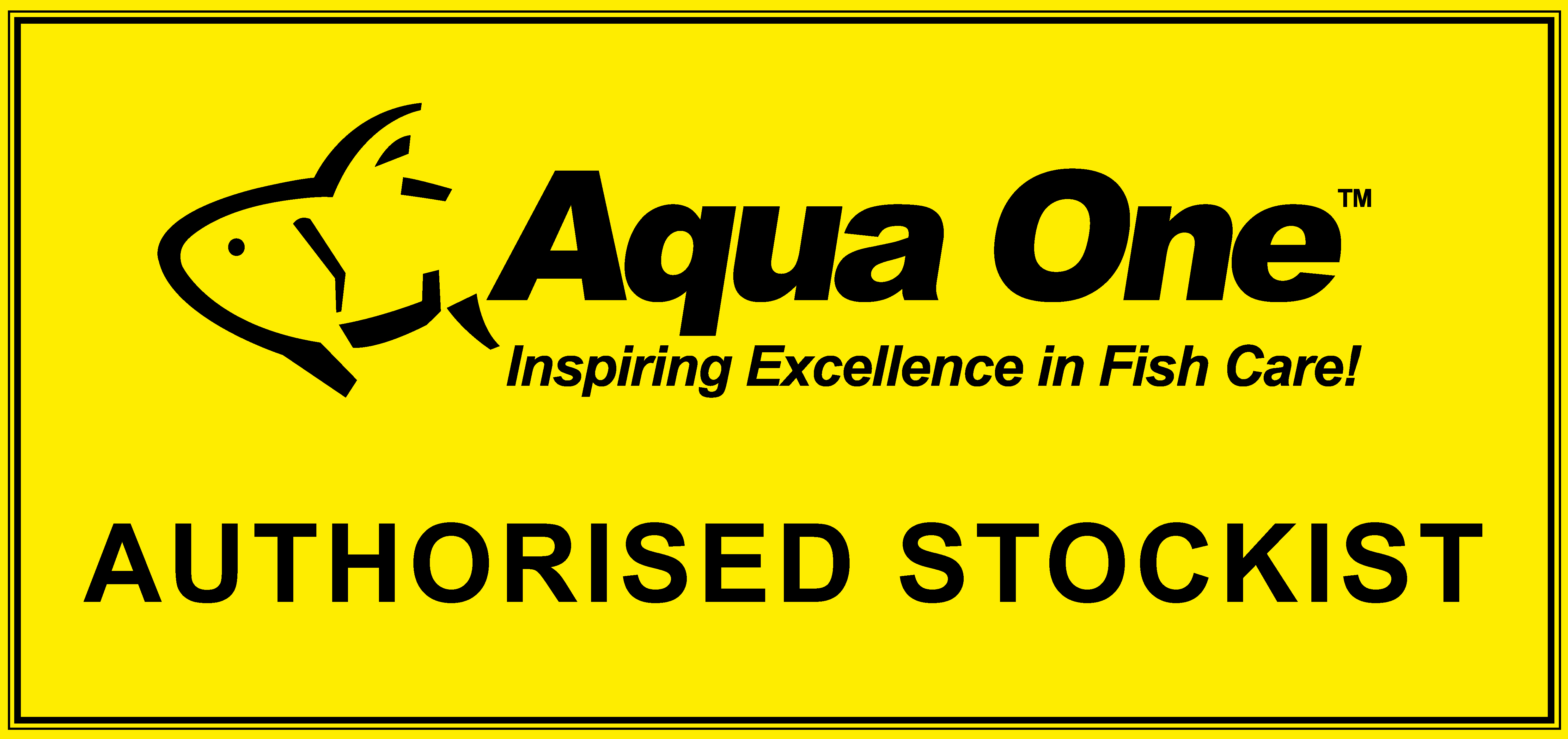 Find a stockist near me