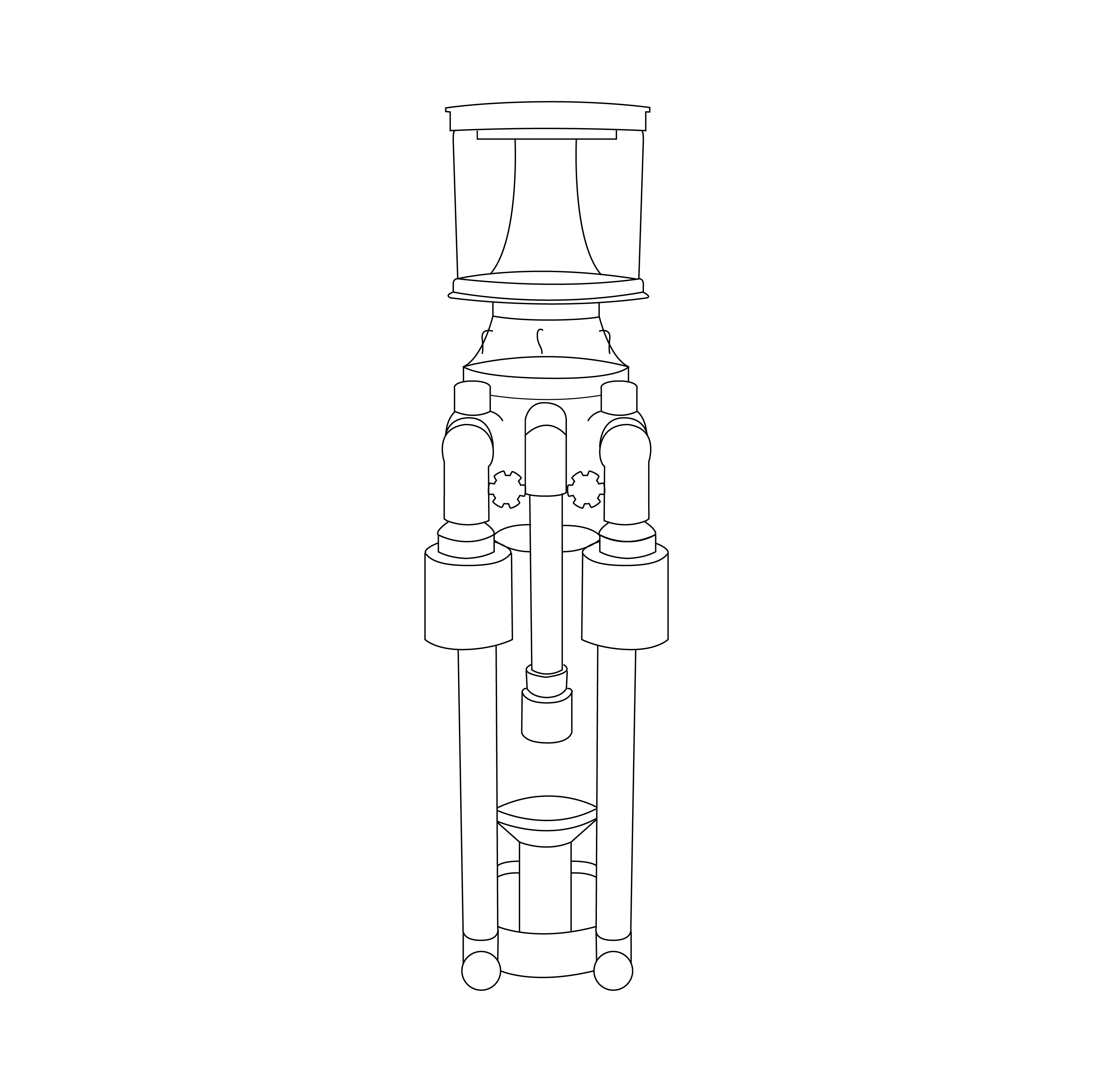 ProSkim