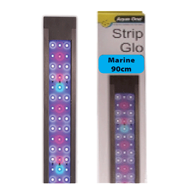 StripGlo Marine