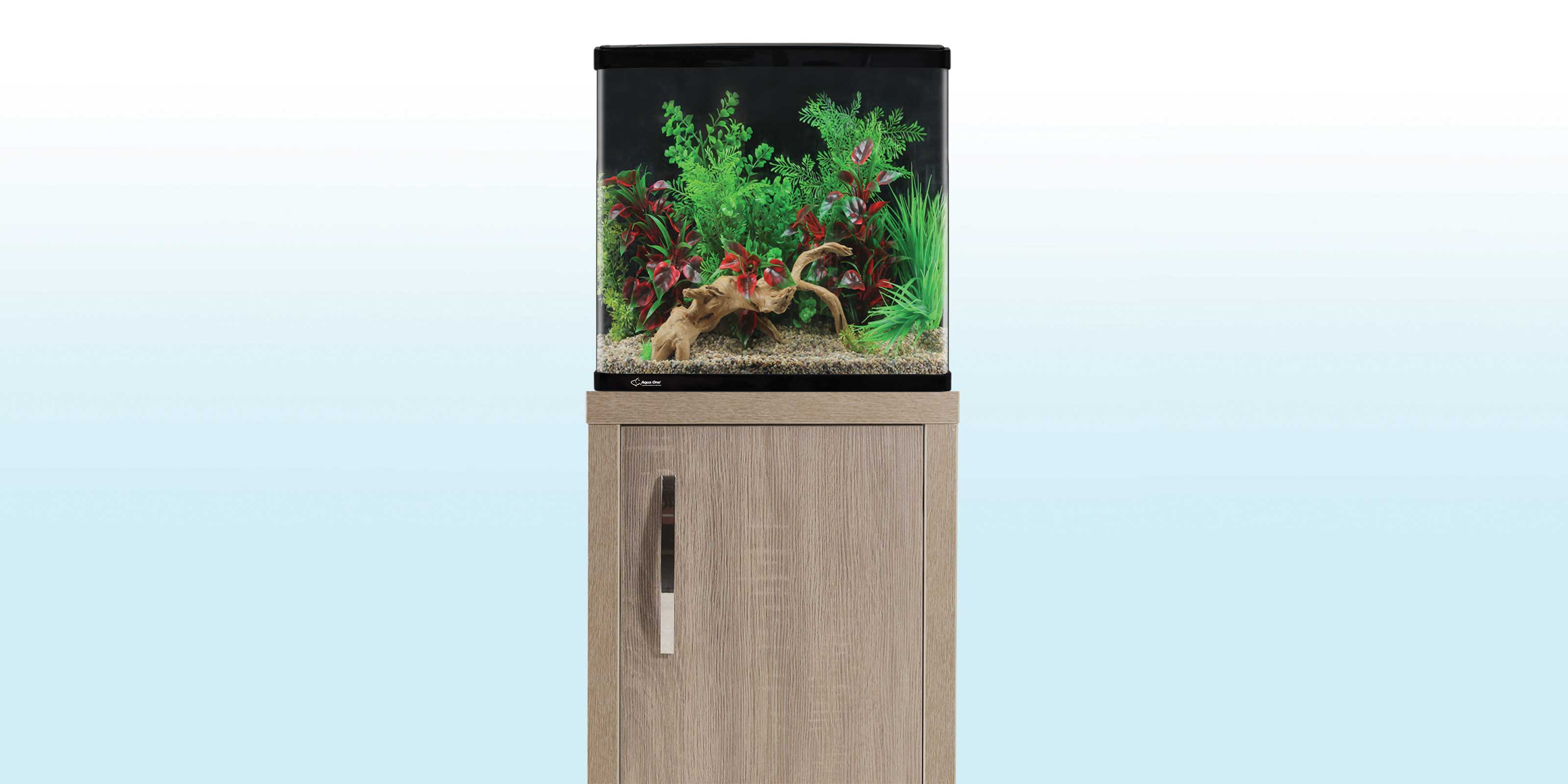 modern fish tank accessories modern fish tank accessories