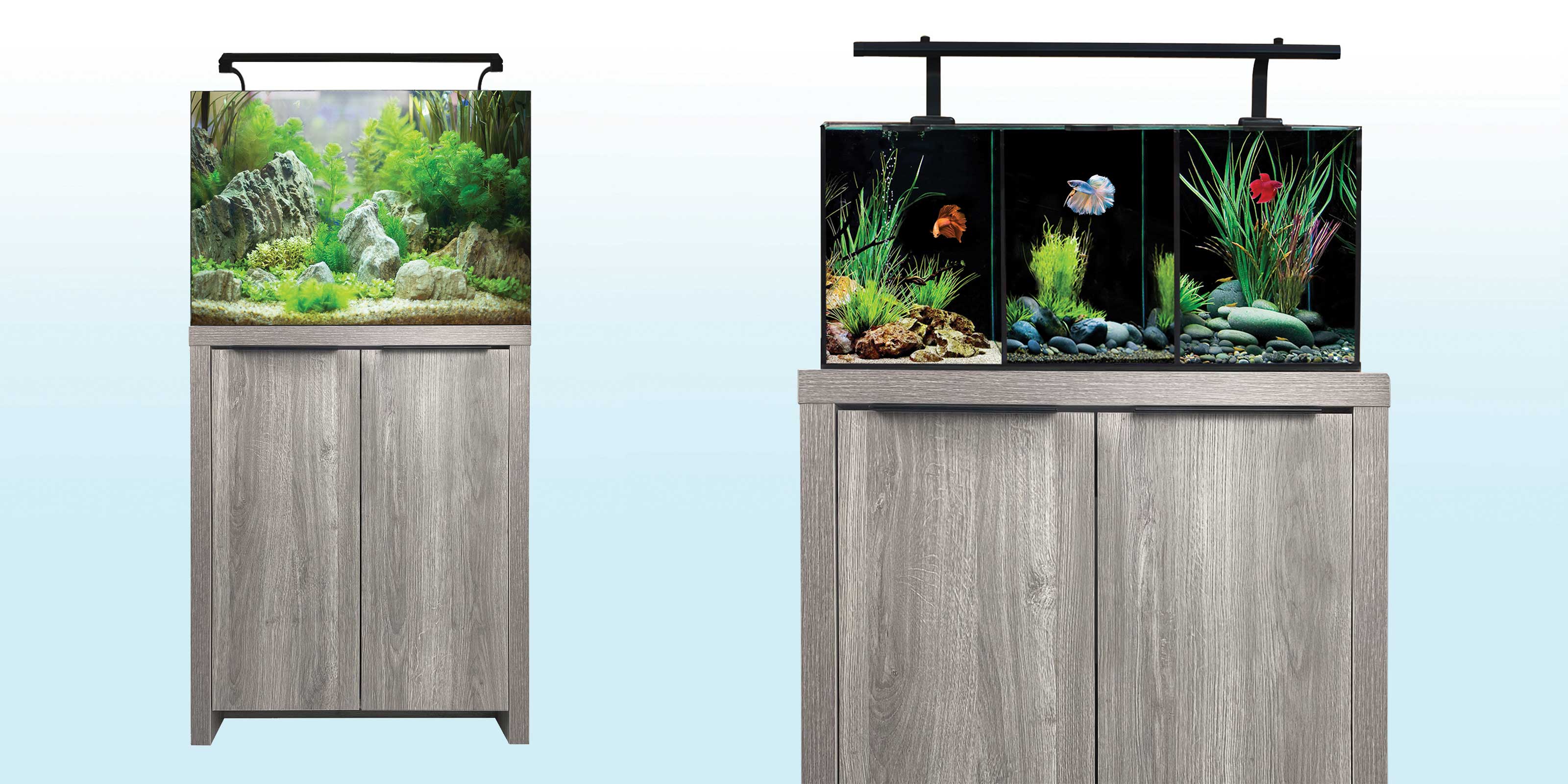 modern fish tank accessories modern fish tank accessories